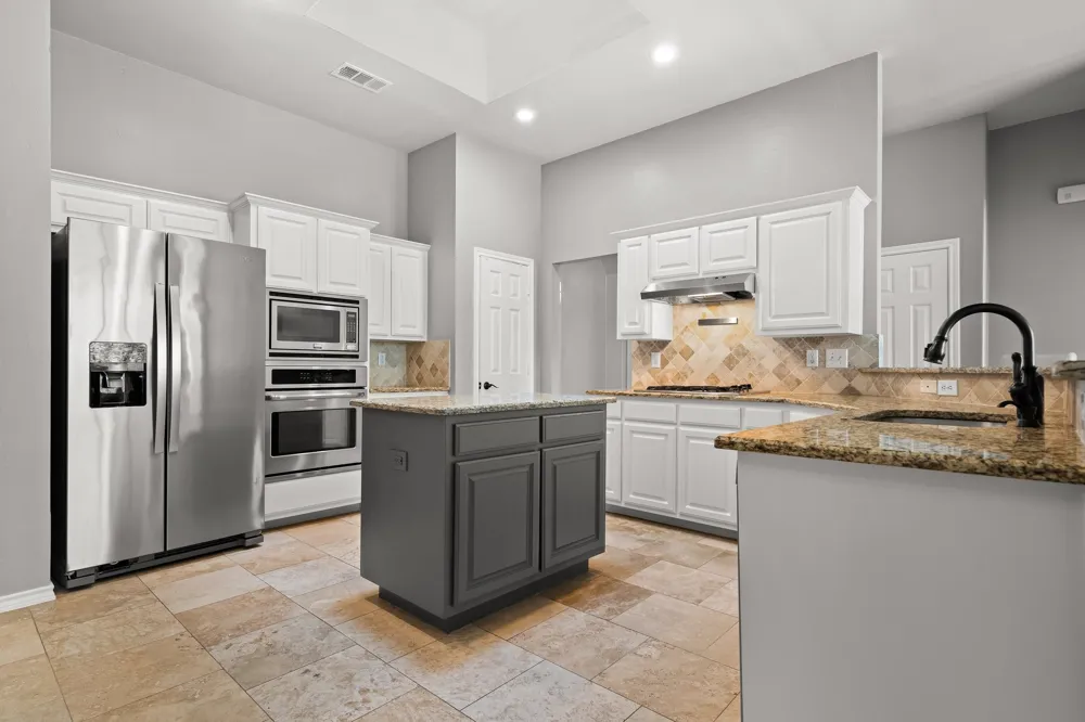 1601 Crabapple Lane Flower Mound, TX 75028