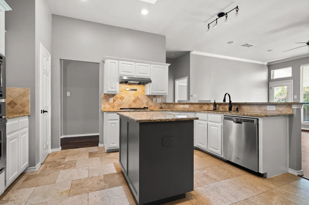 1601 Crabapple Lane Flower Mound, TX 75028