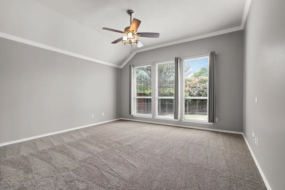 1601 Crabapple Lane Flower Mound, TX 75028