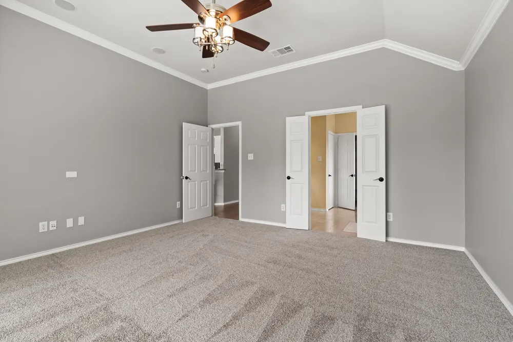 1601 Crabapple Lane Flower Mound, TX 75028