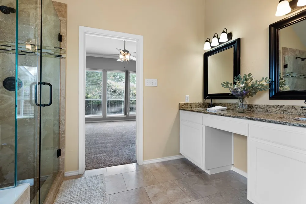 1601 Crabapple Lane Flower Mound, TX 75028
