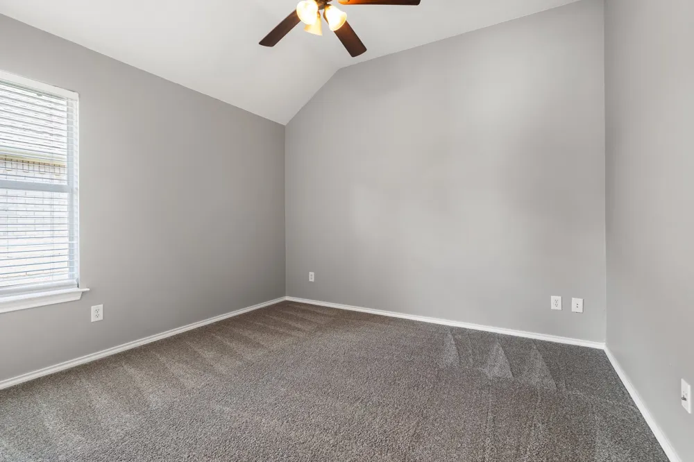 1601 Crabapple Lane Flower Mound, TX 75028
