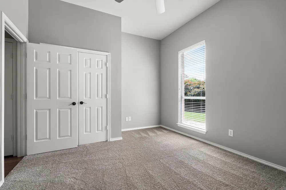 1601 Crabapple Lane Flower Mound, TX 75028