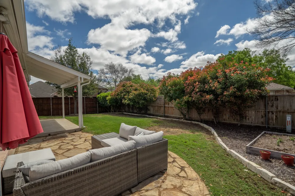 1601 Crabapple Lane Flower Mound, TX 75028