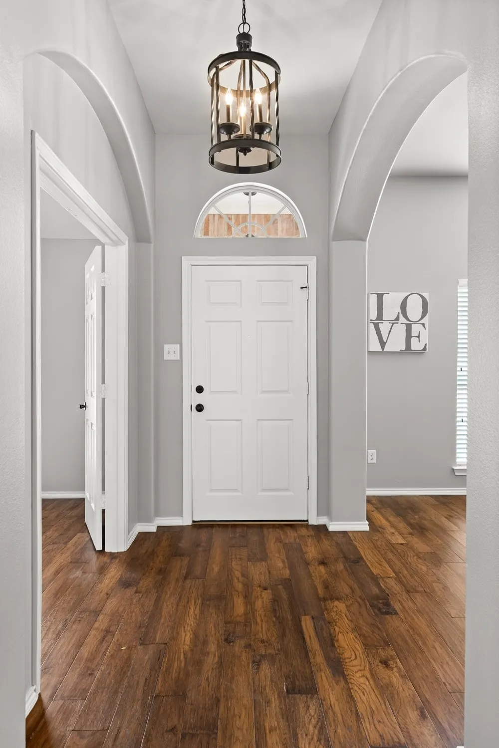 1601 Crabapple Lane Flower Mound, TX 75028