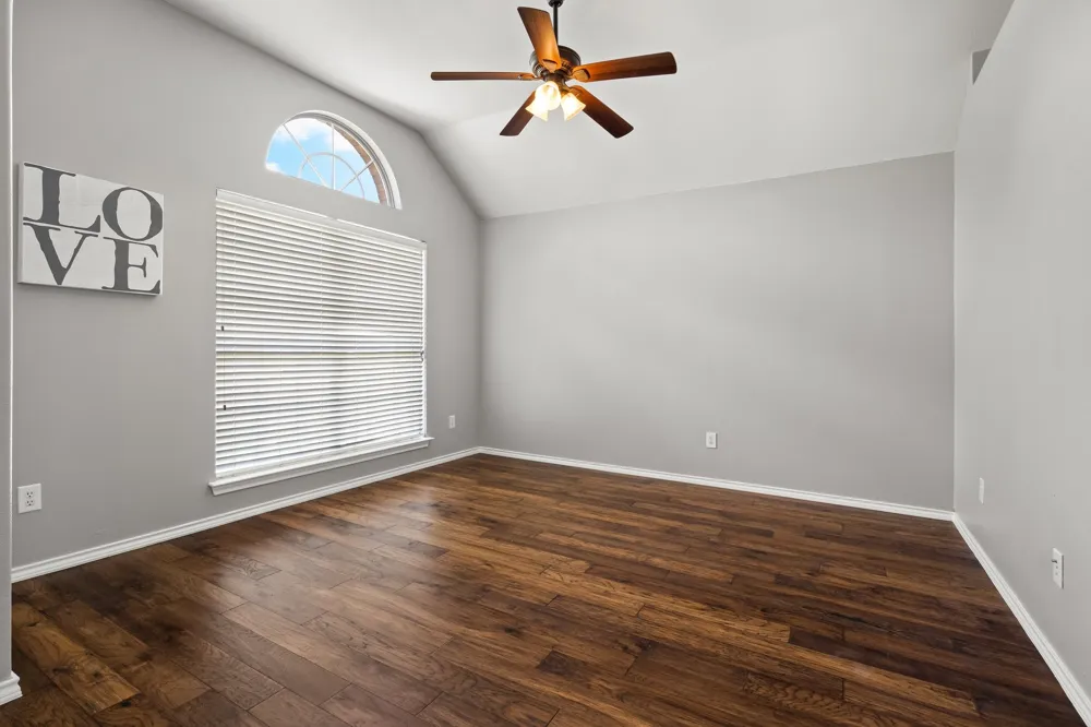 1601 Crabapple Lane Flower Mound, TX 75028
