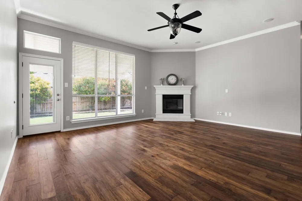 1601 Crabapple Lane Flower Mound, TX 75028