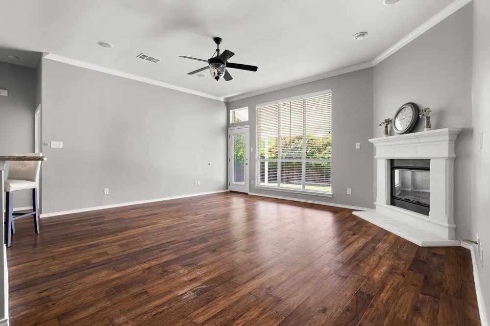 1601 Crabapple Lane Flower Mound, TX 75028