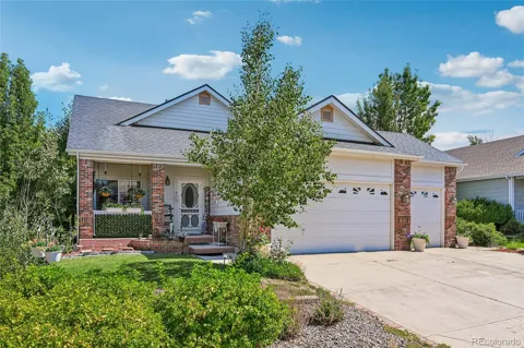 445 Mango Drive