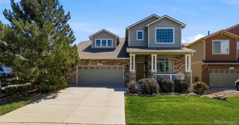 2356 Dogwood Drive