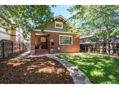 2439 Federal Boulevard