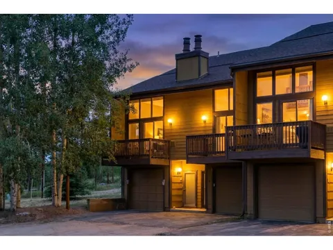 444 County Road 832 #30-1