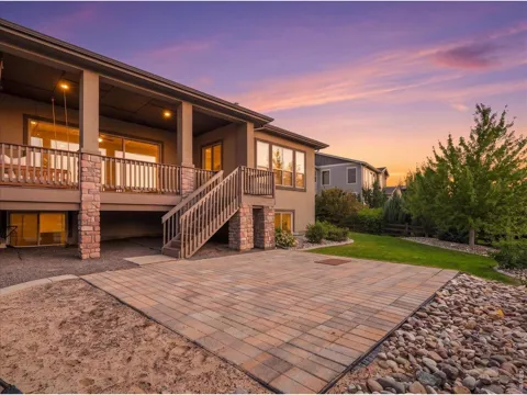 2809 Sunset View Drive