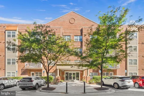 9510 COYLE ROAD #403