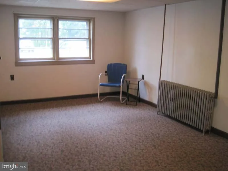 2215 BUSTARD ROAD Lansdale, PA 19446
