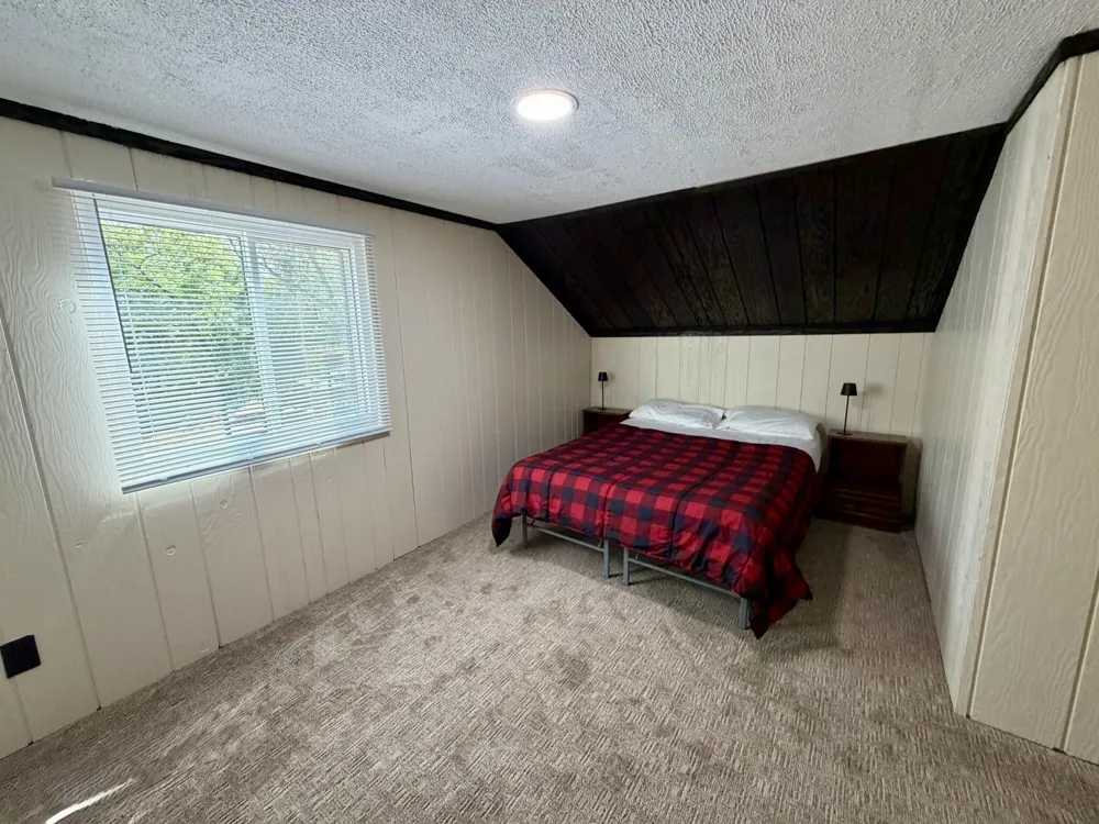 10619 River Dr Ranch Irons, MI 49644