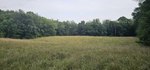 473 Block Road