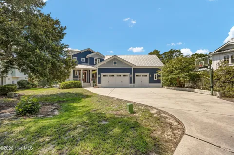 4154 Donnelly Lane