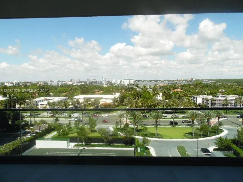 10201 Collins Ave #805 Bal Harbour, FL 33154