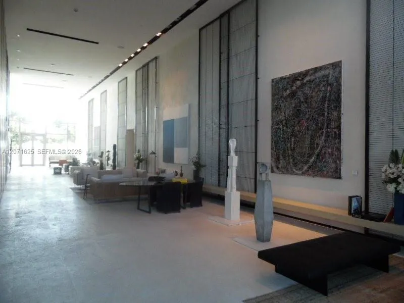 10201 Collins Ave #805 Bal Harbour, FL 33154