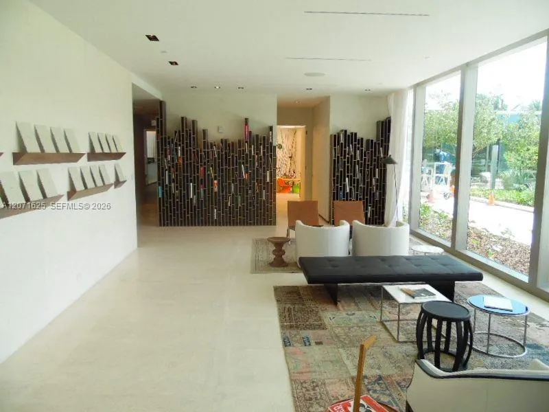 10201 Collins Ave #805 Bal Harbour, FL 33154