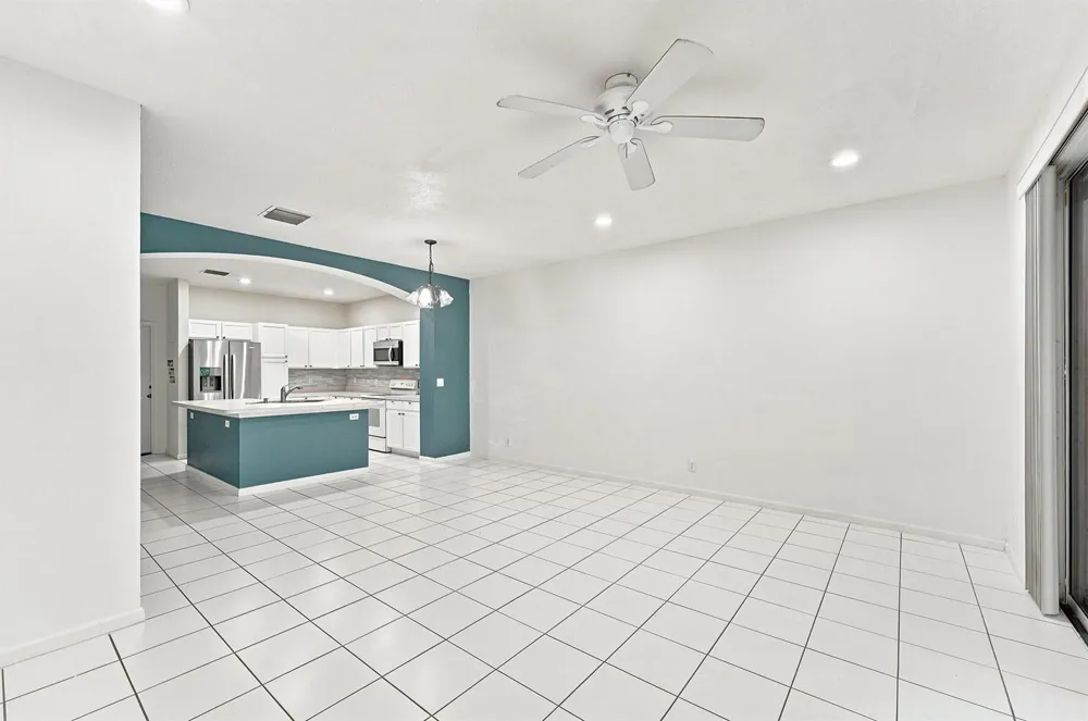 9695 Porta Leona Lane Boynton Beach, FL 33472