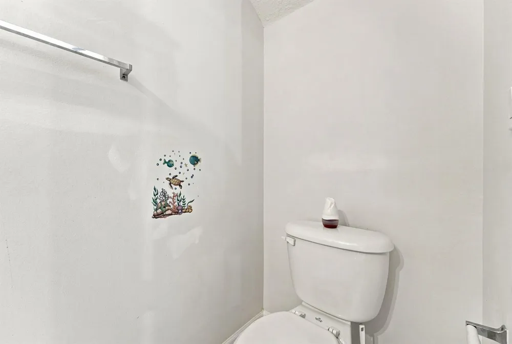 9695 Porta Leona Lane Boynton Beach, FL 33472