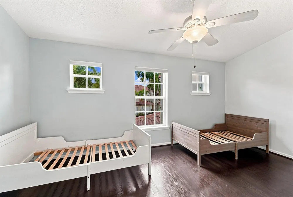 9695 Porta Leona Lane Boynton Beach, FL 33472