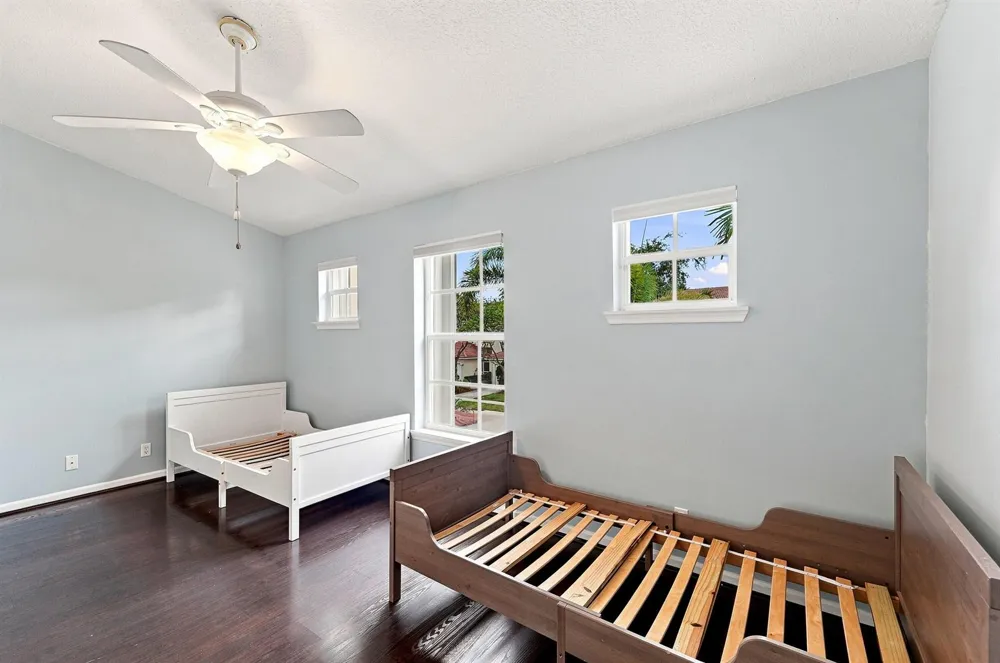 9695 Porta Leona Lane Boynton Beach, FL 33472