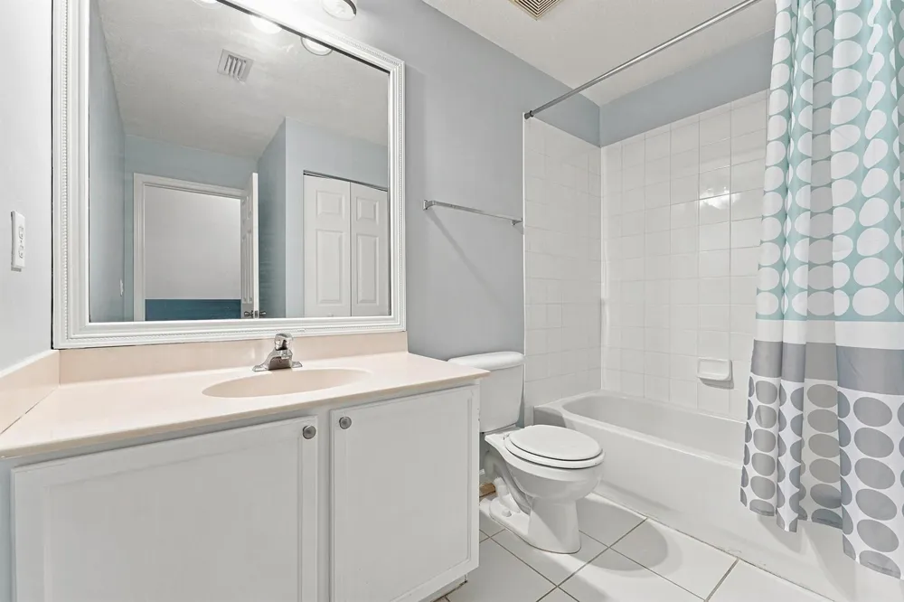 9695 Porta Leona Lane Boynton Beach, FL 33472