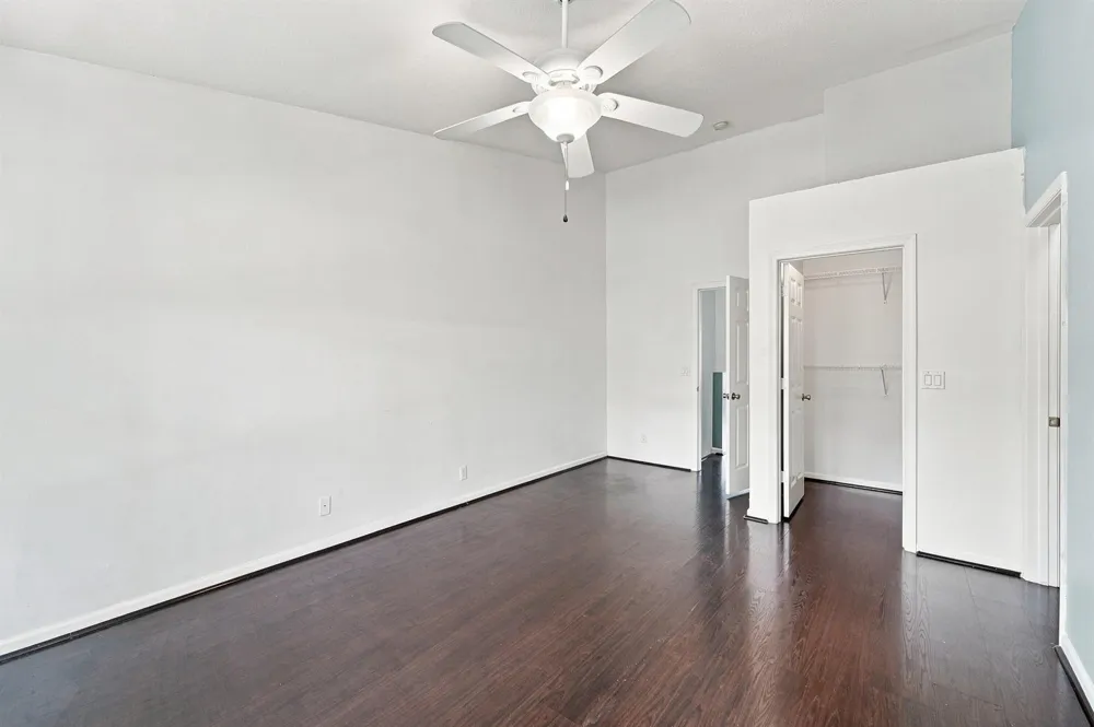 9695 Porta Leona Lane Boynton Beach, FL 33472
