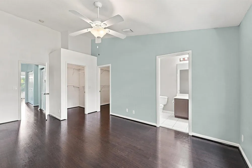 9695 Porta Leona Lane Boynton Beach, FL 33472