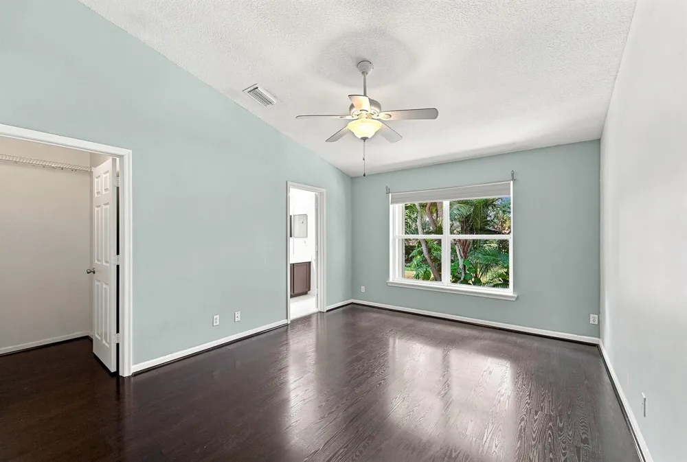 9695 Porta Leona Lane Boynton Beach, FL 33472
