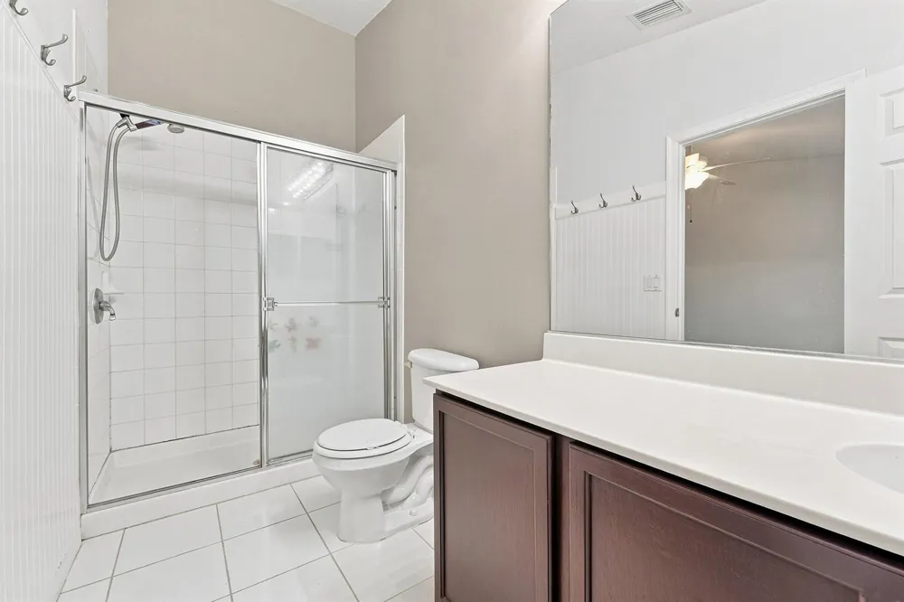 9695 Porta Leona Lane Boynton Beach, FL 33472