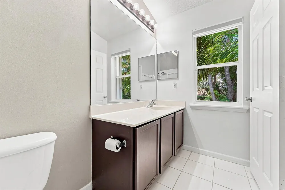 9695 Porta Leona Lane Boynton Beach, FL 33472