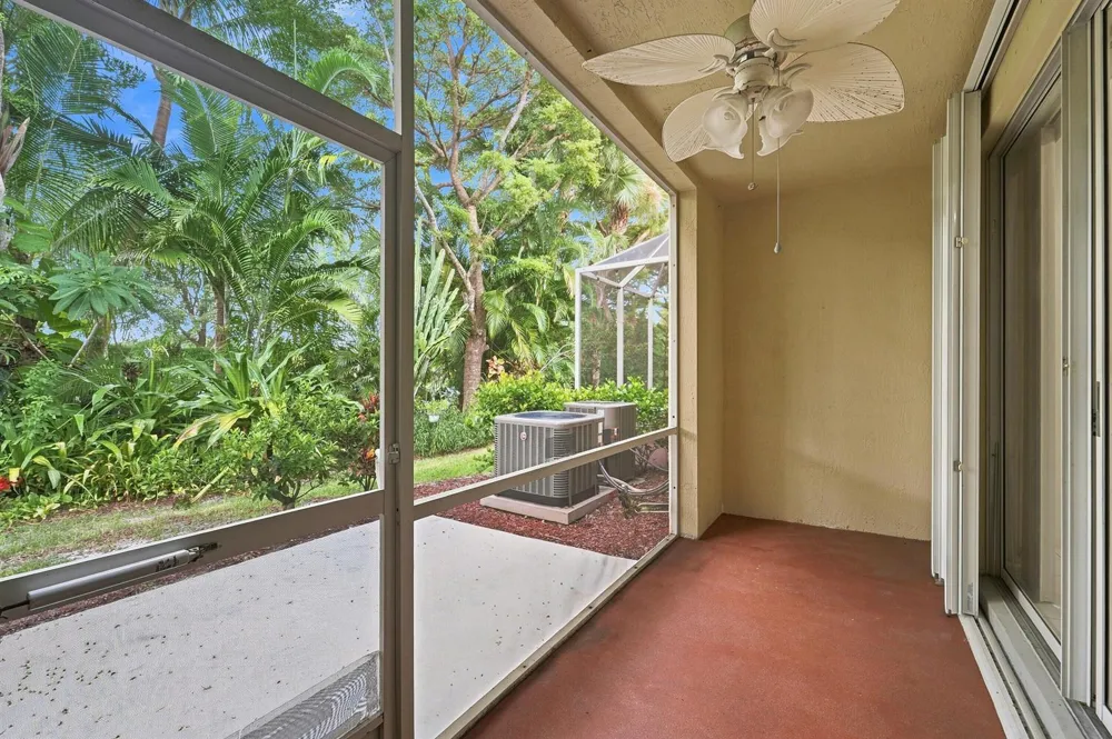 9695 Porta Leona Lane Boynton Beach, FL 33472