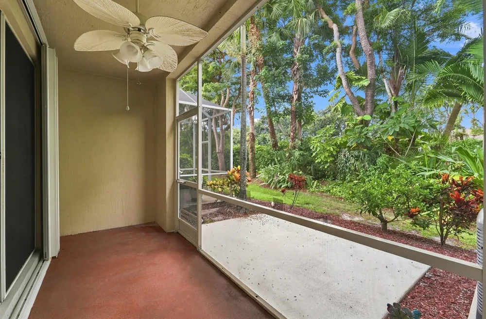 9695 Porta Leona Lane Boynton Beach, FL 33472