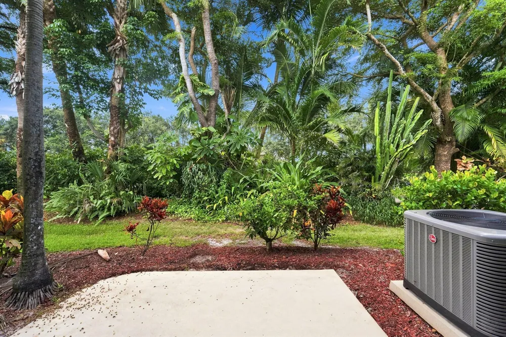 9695 Porta Leona Lane Boynton Beach, FL 33472