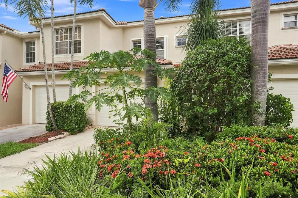 9695 Porta Leona Lane Boynton Beach, FL 33472