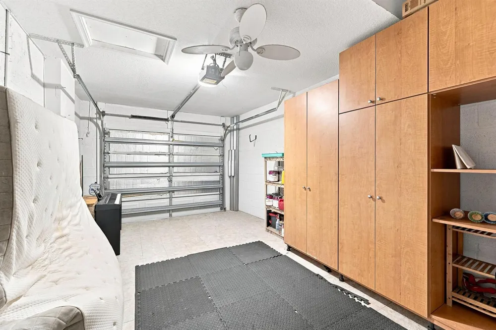 9695 Porta Leona Lane Boynton Beach, FL 33472