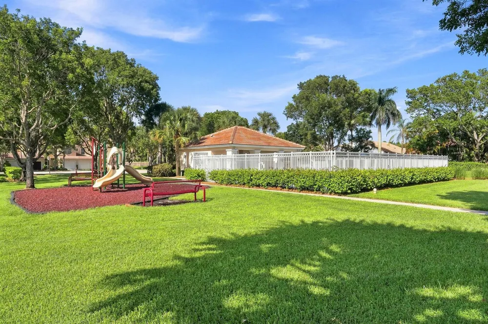 9695 Porta Leona Lane Boynton Beach, FL 33472