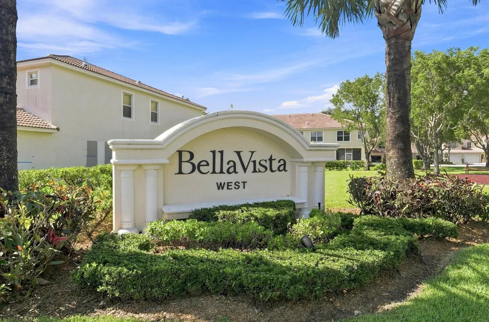 9695 Porta Leona Lane Boynton Beach, FL 33472