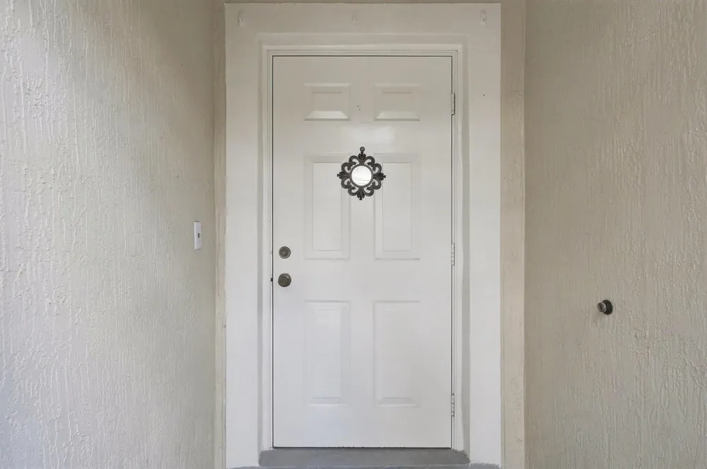9695 Porta Leona Lane Boynton Beach, FL 33472