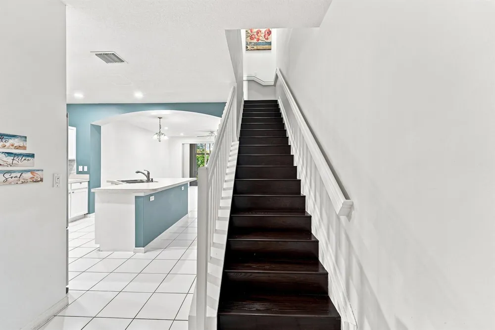 9695 Porta Leona Lane Boynton Beach, FL 33472
