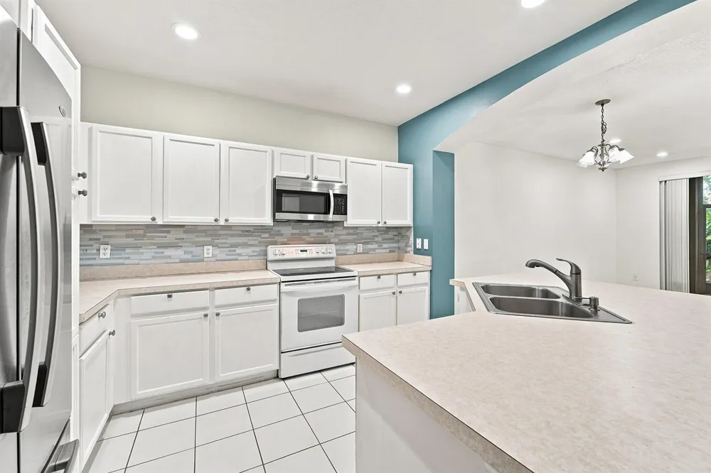 9695 Porta Leona Lane Boynton Beach, FL 33472