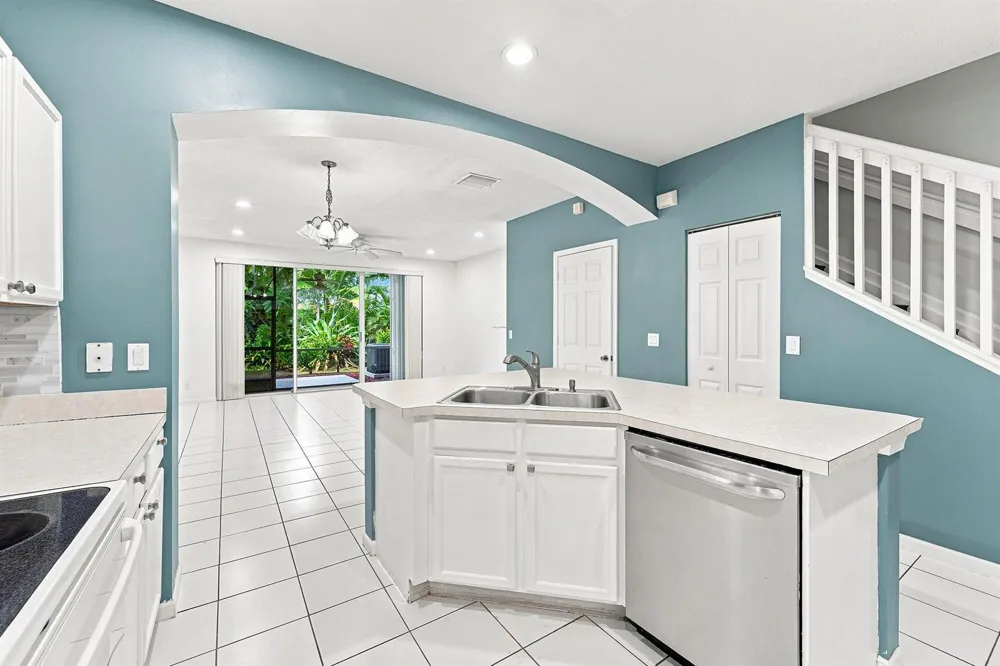 9695 Porta Leona Lane Boynton Beach, FL 33472