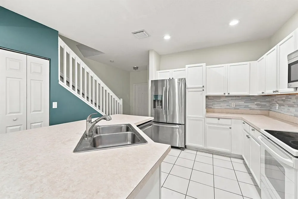 9695 Porta Leona Lane Boynton Beach, FL 33472
