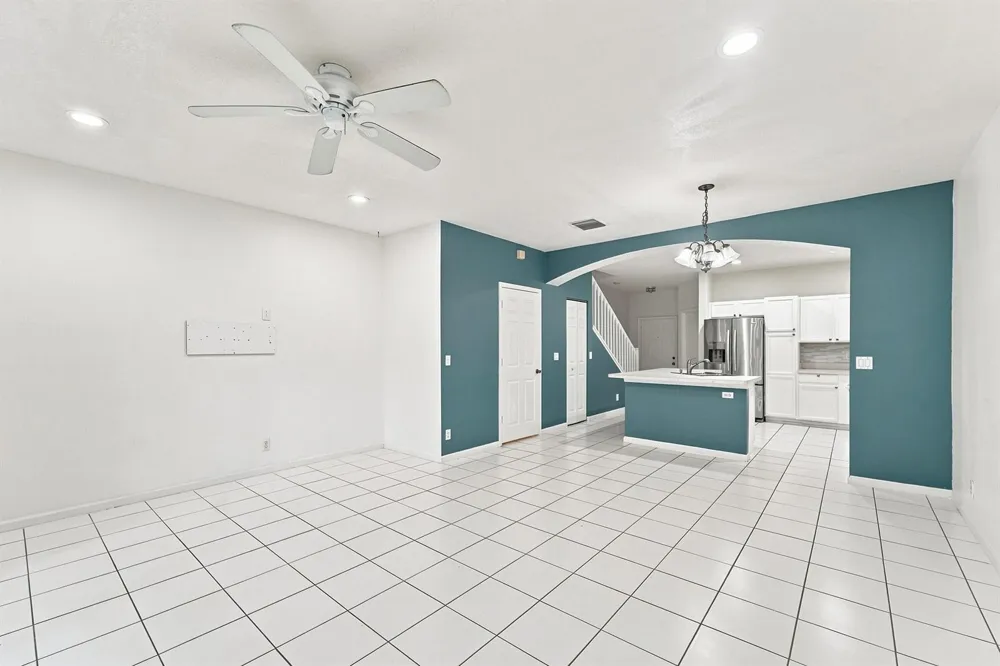 9695 Porta Leona Lane Boynton Beach, FL 33472