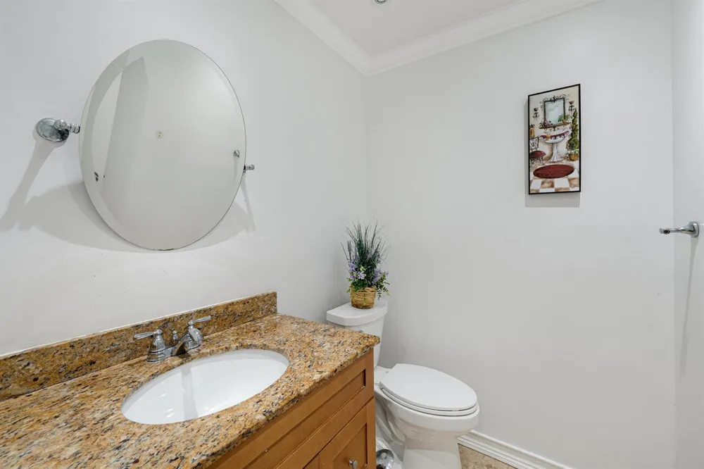 8811 SW 150th Place Circle Miami, FL 33196