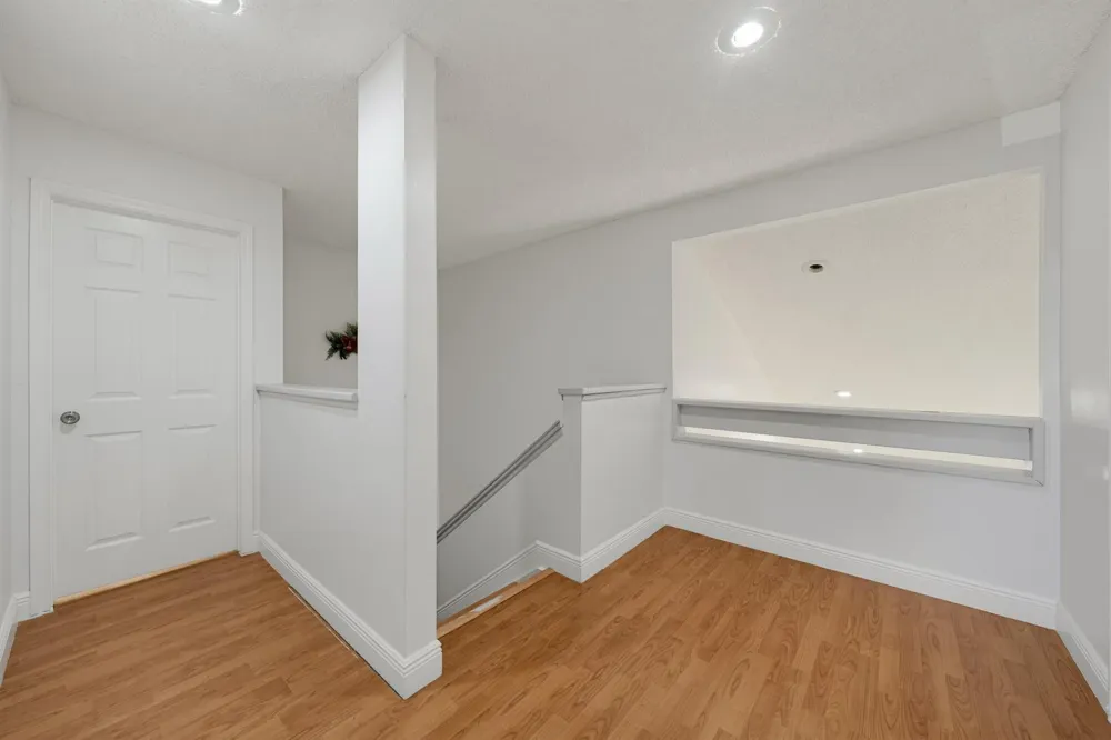 8811 SW 150th Place Circle Miami, FL 33196